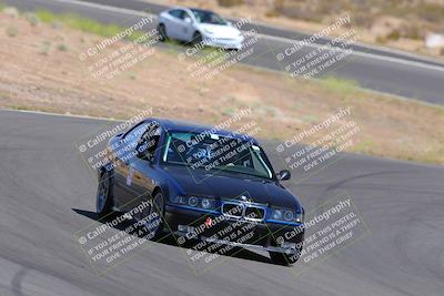 media/May-07-2022-Speed Ventures (Sat) [[e130248f08]]/Purple Group/2 purple 1140/